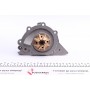 Помпа води Citroen C4/C5/C8/Fiat Scudo/Peugeot Expert/406/407 1.8/2.0/2.2 00- (20z) (B/B) (8 лоп.)