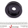 Шків колінвалу Renault Trafic 2.0 06-/ Megane 2.0 16V 99-03 (6PK)