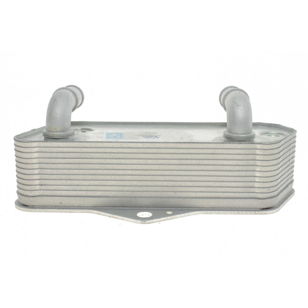 Радіатор масляний VW Caddy III/IV/Passat 05-14/Skoda Octavia 1.2-2.0/1.6-2.0 TDI 04-13