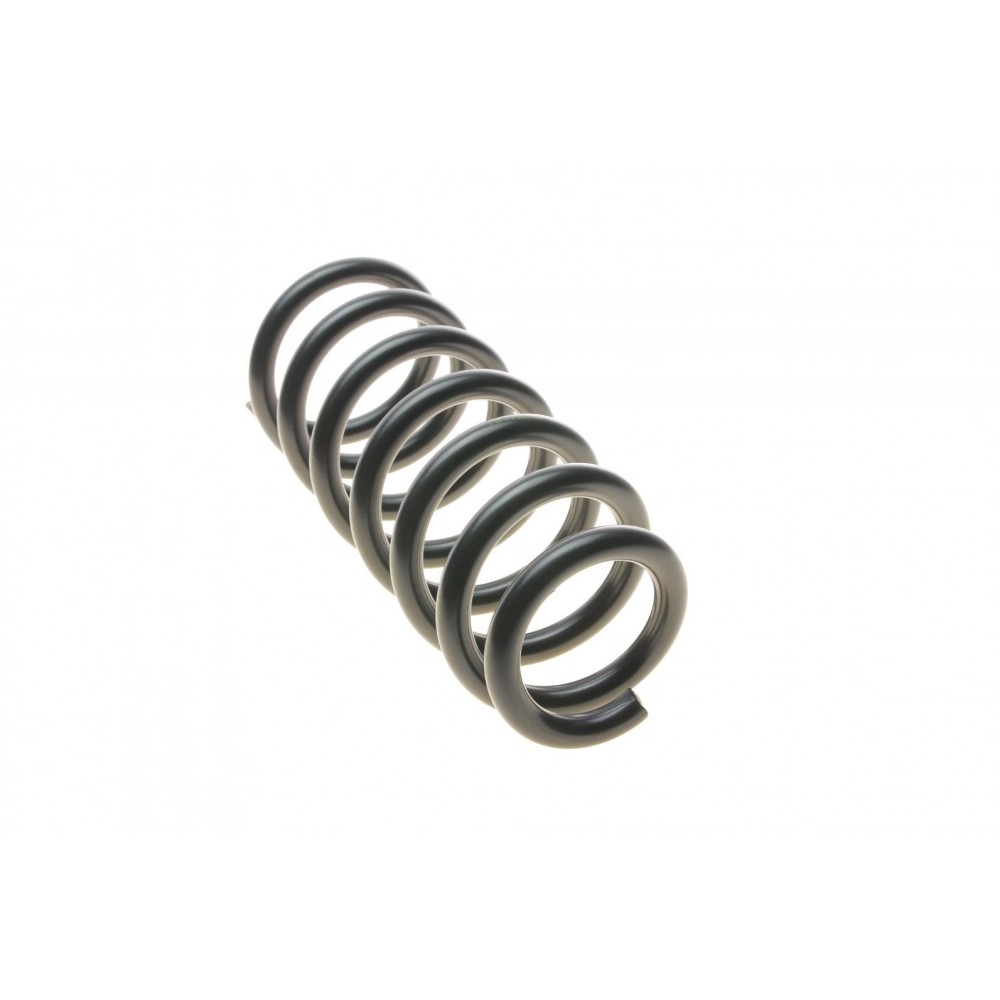 Пружина (передня) BMW X6 (E71/E72) 30d/35i/40d/50i 08-14 (SUV) (без Adaptive Drive)