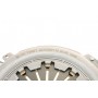Комплект зчеплення Mitsubishi Carisma 1.6 95-06 (d=200mm) (+вижимний)