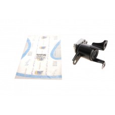 Подушка двигуна (зверху) Ford B-Max/Fiesta 1.4/1.6Ti/1.6TDCi 08-