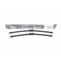 Щітки склоочисника (530/475мм) VW Polo/Seat Ibiza 01-09