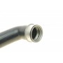 Патрубок інтеркулера (нижній) (R) Ford Galaxy/VW Sharan 1.9 TDI 02-10