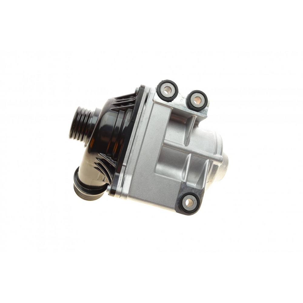 Помпа води BMW 3 (E90)/5 (F10)/X5 (E70)/X6 (E71/E72) 06-16 (електричний) N55 B30/N54 B30