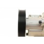Помпа води Mini Cooper 1.4/1.6 (N12/W10) 01-13