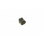 Роз'єм (фішка) електричний VW Caddy 95-/Crafter 06-11/T4/T5/T6 95-19