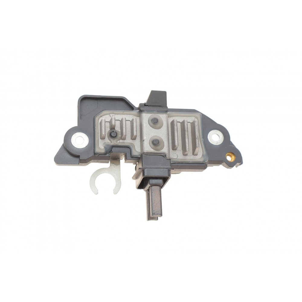 Реле генератора (14.3V) Renault Master/Trafiic 1.9/2.5dCi 01-