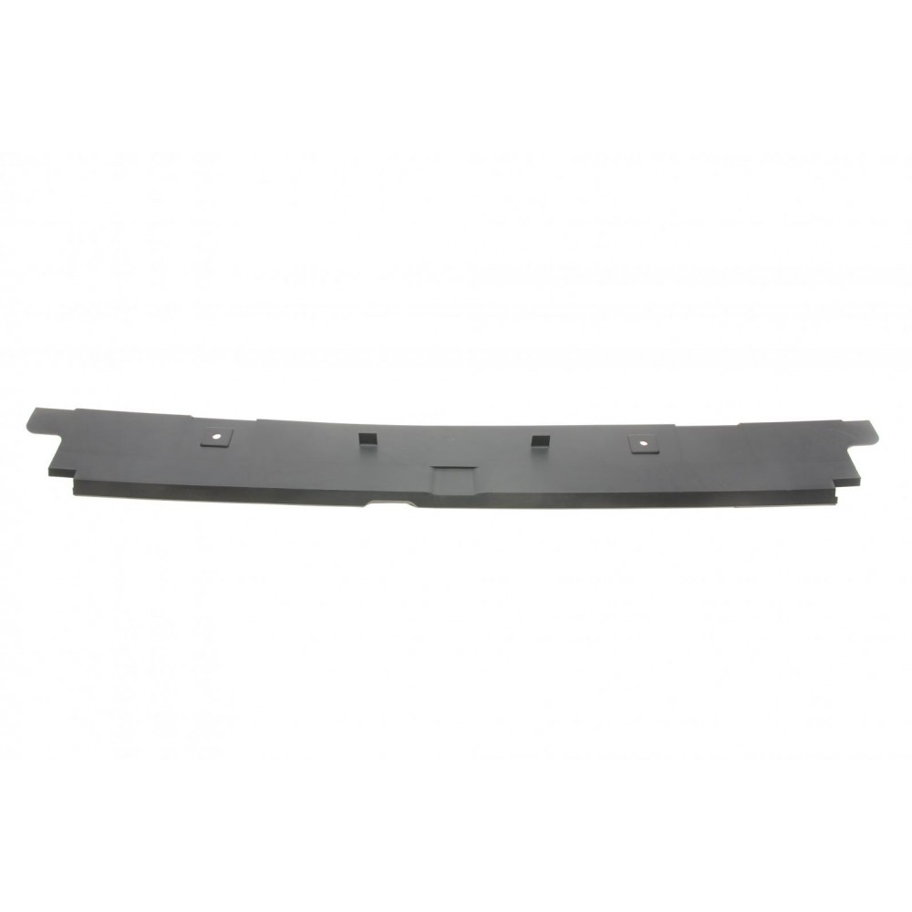 Кронштейн кріплення радіатора BMW 3 (F30/F80) 11-19