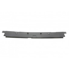 Кронштейн кріплення радіатора BMW 3 (F30/F80) 11-19