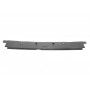 Кронштейн кріплення радіатора BMW 3 (F30/F80) 11-19