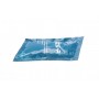 ШРКШ (зовнішній) Mazda 323 IV/V 1.8 i 89-98 (26x22x153mm)(к-кт)