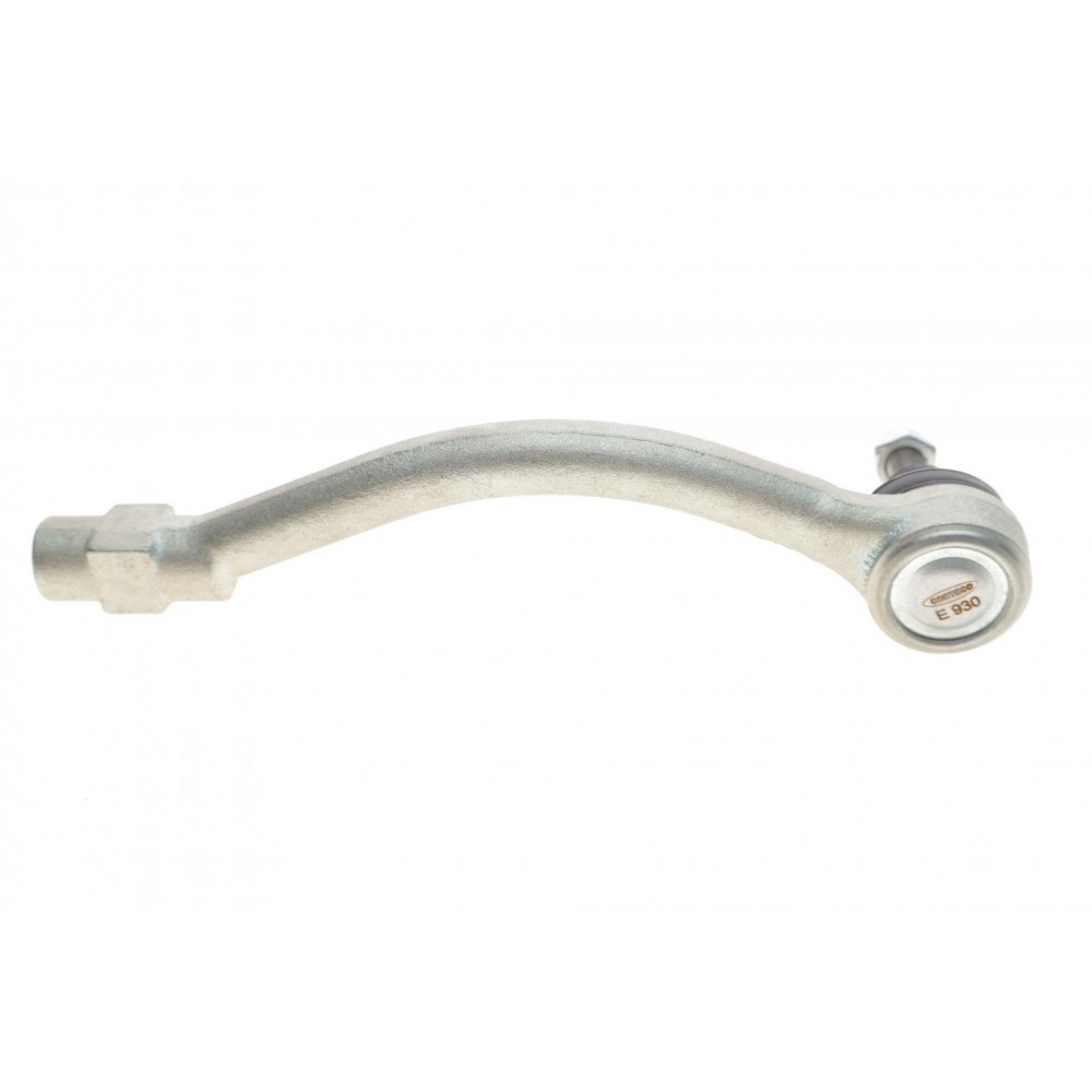 Наконечник тяги рульової (L) Hyundai i30/Kia Ceed 1.4-1.6CRDi 11-