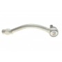 Наконечник тяги рульової (L) Hyundai i30/Kia Ceed 1.4-1.6CRDi 11-