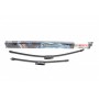 Щітки склоочисника (650/425mm) Citroen C4 14-