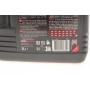 Олива 5W30 Specific Dexos2 (5L) (102643)