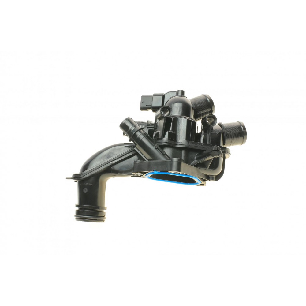 Термостат Citroen C4/Peugeot 207/308 1.6 16V 08-