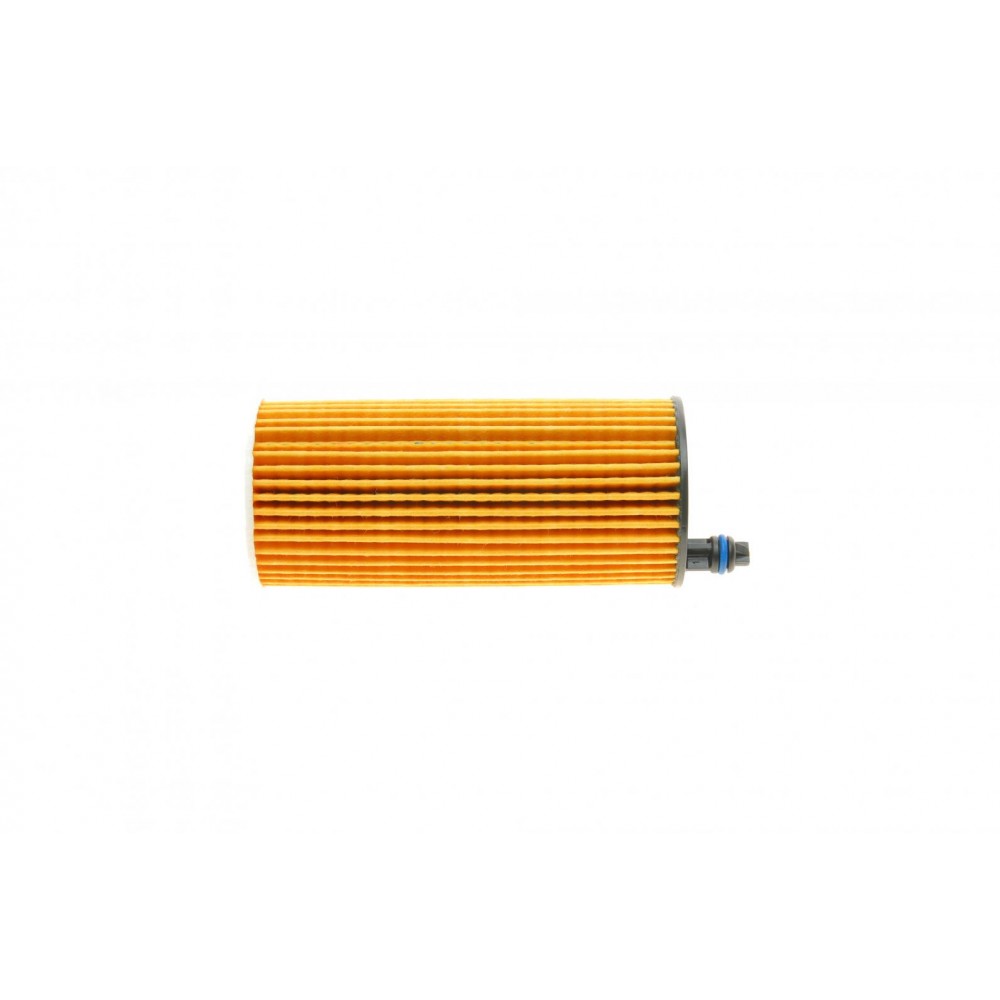 Фільтр масляний BMW 1 (F21)/3(F30/G20)/5(F10/G30)/7(G11/G12) 12- (B37/B38/B47/B48)
