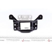 Подушка АКПП VW Caddy IV 1.6 TDI 12- (L) (без упаковки)