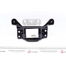 Подушка АКПП VW Caddy IV 1.6 TDI 12- (L) (без упаковки)