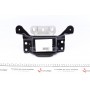 Подушка АКПП VW Caddy IV 1.6 TDI 12- (L) (без упаковки)
