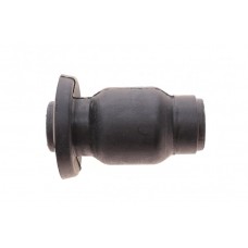 Сайлентблок важеля (переднього/знизу/спереду) Mazda 323 98-04
