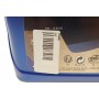 Олива 5W30 Evolution Full-Tech FE (5L) (C4/RN 0720/MB226.51) замінено на213935