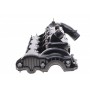 Кришка клапанів Land Rover Range Rover III 3.6D 06-12 (R)