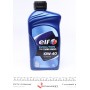 Олива 10W40 Evolution 700 Turbo Diesel (1L) (458446)(ACEA 2007/A3/B4/API/SL/CF/VW 505.00/MB 229.1)