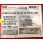 Олива 5W30 Specific (208L) (VW 504.00/507.00) (101479) знято з виробн/заміна на 854778