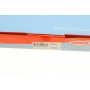 Шків колінвалу Citroen Berlingo/Fiat Scudo/Peugeot Expert/Partner 1.9D/2.0HDi (6PK)