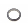 Прокладка труби вихлопної VW T5 1.9 TDI/2.0 TDI/2.5 TDI 06-15/ T6 2.0 TDI 15- (57.5x76x14) (кільце)