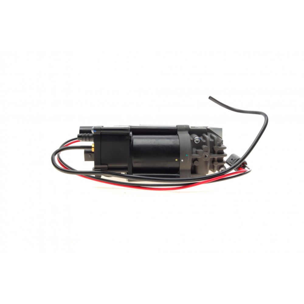 Компресор пневмосистеми BMW 7 (F01/F02/F03/F04) 08-15 N52/N55/N63/N74