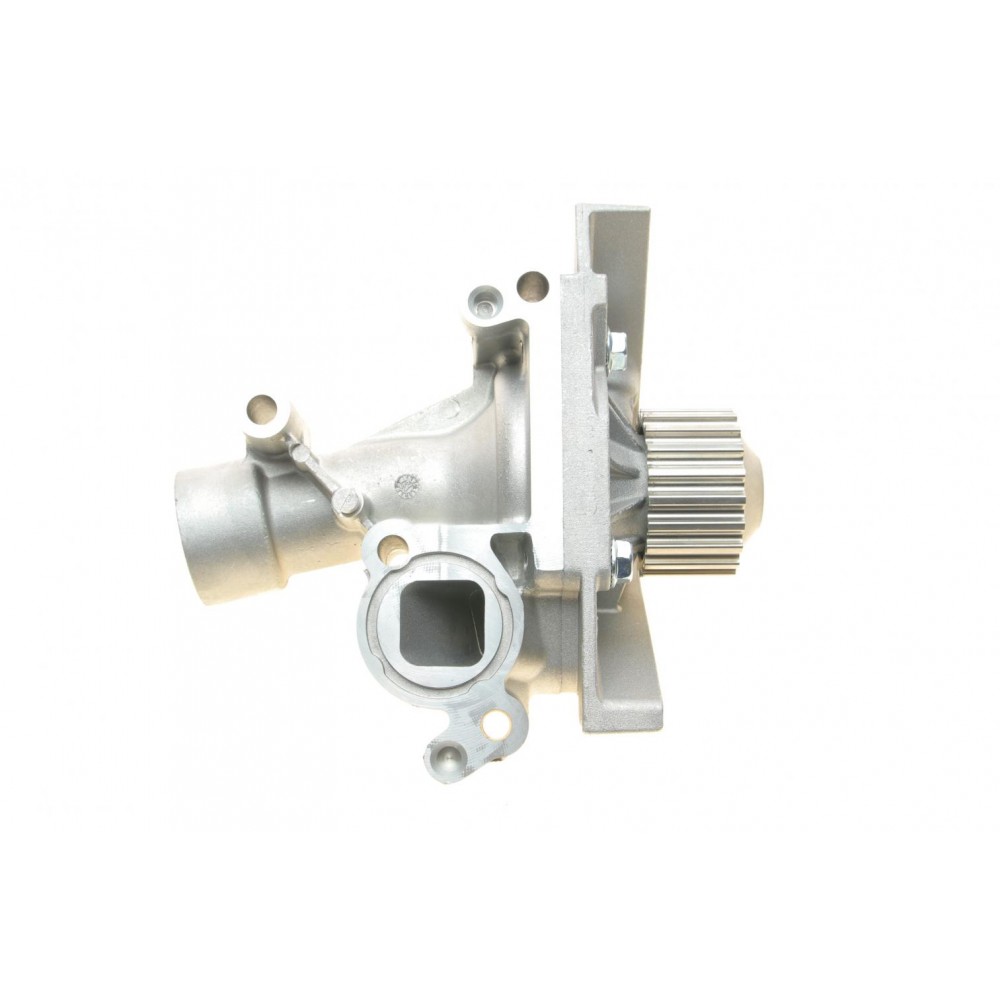 Помпа води Citroen C4/C5/C8/Jumpy/Fiat Scudo/Peugeot 206/307/406/407 2.0 16V 99- (20z)(R/B)(с корп.)
