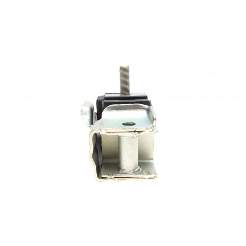Подушка двигуна (L) Fiat Ducato 94-