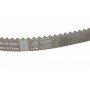Комплект ГРМ Chery A1/QQ 1.1-1.3 06-14 (25.4x167z)