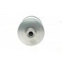 Фільтр паливний Renault Megane/Scenic 1.5-2.0DCI 08-