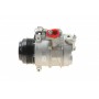 Компресор кондиціонера Ford Focus III/Mondeo IV-V/Transit 1.5D/1.6D 10-