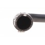 Патрубок інтеркулера (R) Ford Focus II 1.8 TDCi 05-12