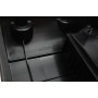 Кришка клапанів Opel Corsa/Insignia A/AstraJ/Zafira 1.2/1.4 06- (з прокладкою)