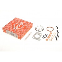 Комплект прокладок турбіни Citroen Berligo/Jumpy/Peugeot Expert/Partner 1.6 HDi 11-