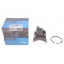 Помпа води Ford Focus II/Mondeo/ Mazda 3/5/6 1.8-2.3 00-