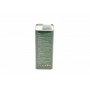Рідина ГПК (зелена) (1L) синтетика Pentosin CHF 11S