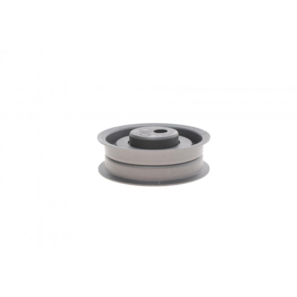Ролик ГРМ VW/Audi 1.6/1.8/2.0 (натяжний) (72х20х10)