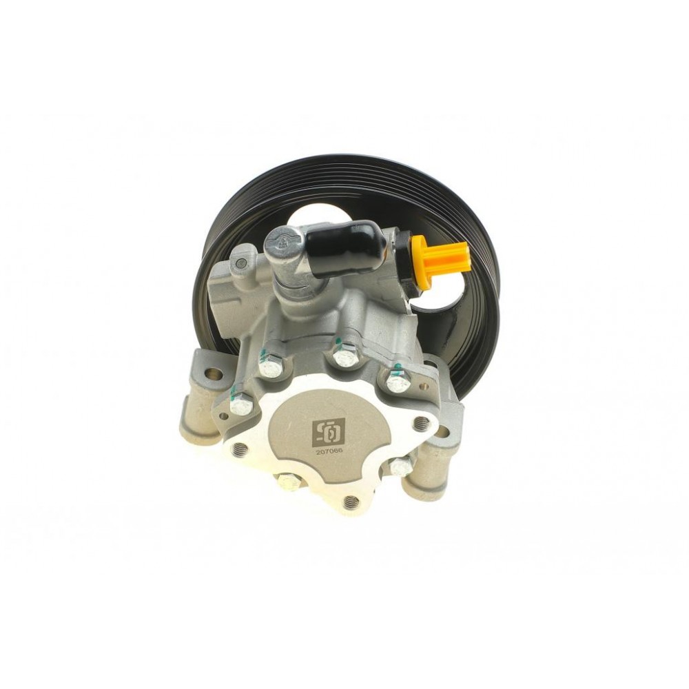 Насос ГПК MB Sprinter 1.8 08- (7PK) (M271)