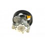 Насос ГПК MB Sprinter 1.8 08- (7PK) (M271)