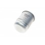 Фільтр паливний MB Sprinter 2.2CDI OM651 09- (h=137mm)