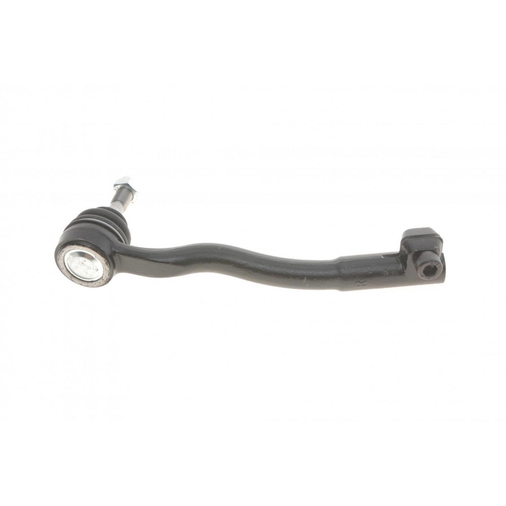 Наконечник тяги рульової (R) BMW 5 (E39) 96-03 M62 (L=221.5mm)