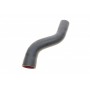Патрубок інтеркулера Renault Kangoo 1.5dCi 08-