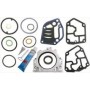 Комплект прокладок (нижній) VW T5 1.9TDI 03-